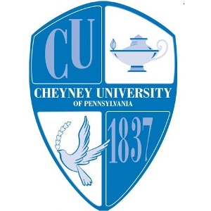 cheyney-university-of-pennsylvania