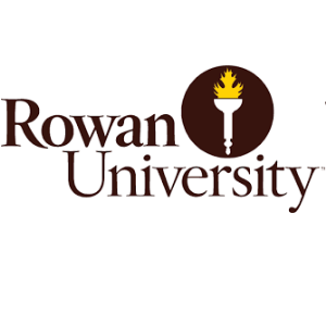 rowan-uni-logo