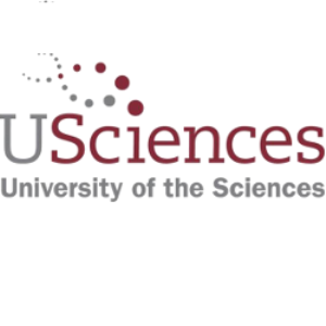 university_of_the_sciences_logo