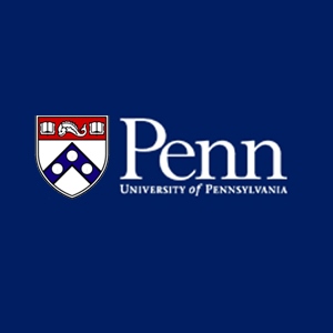 university-of-pennsylvania-logo