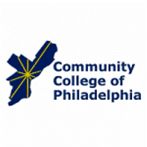 community-college-of-philadelphia